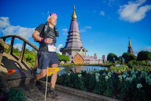 BIB: 1231
                            <button type="button" onclick="openModal(19237126)" class="btn btn-primary btn-sm float-right btn-popup" data-toggle="modal" data-target=".modal-high-quality">
                        <i class="fas fa-shopping-cart"></i> Add to Cart
                    </button>
                                            <button type="button" onclick="isThisMe(19237126, true)" class="btn btn-success btn-sm float-right btn-popup btn-isme hidden" data-toggle="tooltip" data-placement="bottom" title="นี่คือรูปของคุณใช่ไหม คลิกที่นี่เพื่อเอาเข้าอัลบั้ม">
                        <i class="fas fa-plus"></i> Add to album
                    </button>
                    <button type="button" onclick="isThisMe(19237126, false)" class="btn btn-warning btn-sm float-right btn-popup btn-isnotme hidden">
                        <i class="fas fa-ban"></i> Remove from album
                    </button>